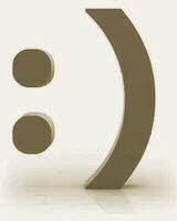 Sede Electrónica Comarca de la Hoya de Huesca