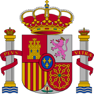 Navegar hacia  Sede Electrónica E.L.M. DE SAN MARTÍN DE VERI